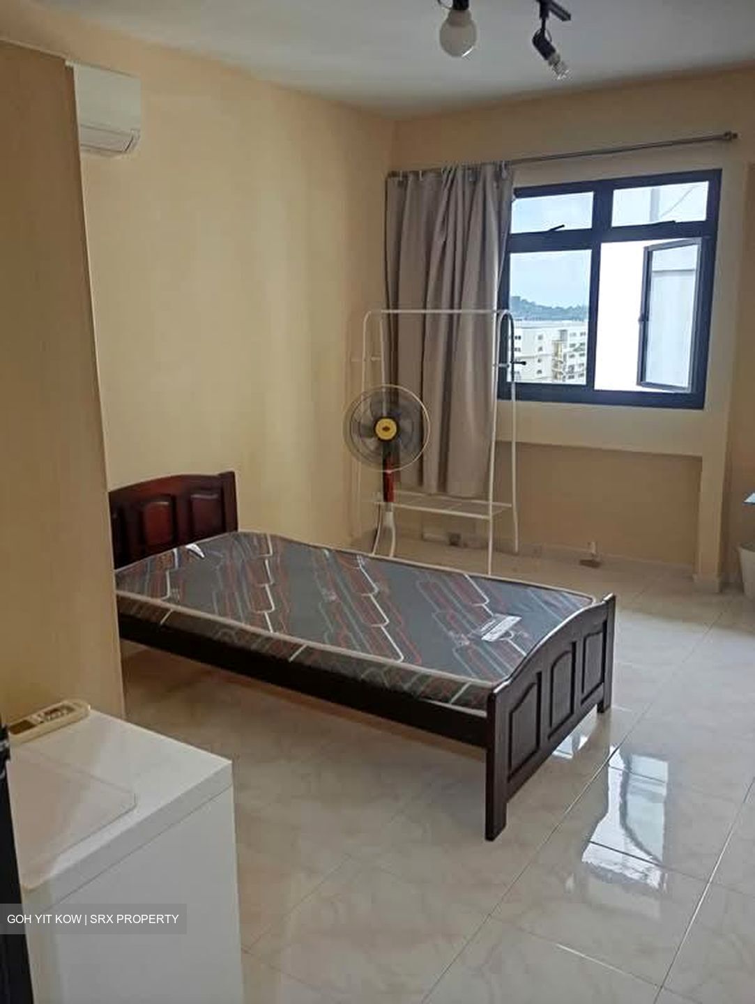 Blk 654A Jurong West Street 61 (Jurong West), HDB 5 Rooms #591309721